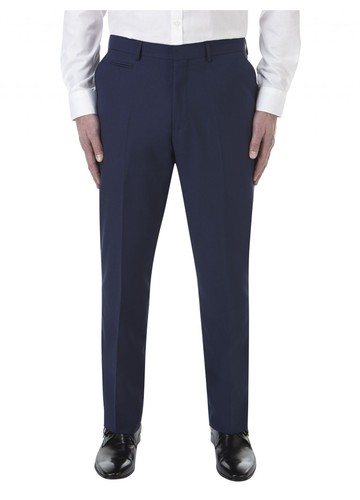 Skopes kennedy wool - skopes,