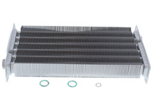 VOKERA 10024579 MAIN HEAT