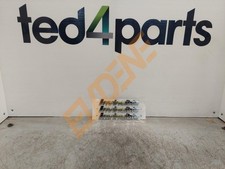 TOYOTA HILUX 2017 INVINCIBLE BADGE PZ483-N9490-00