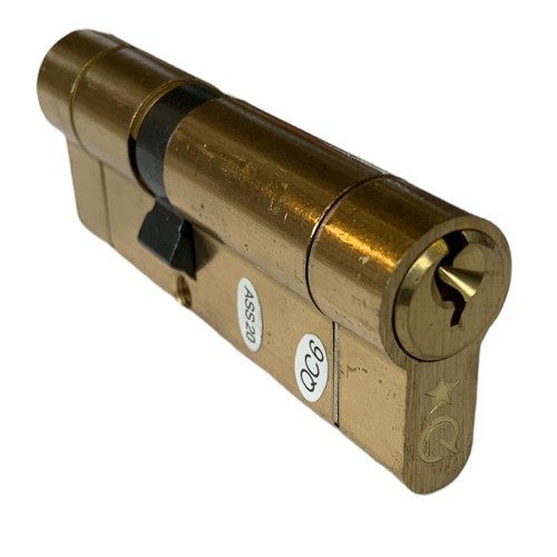 British standard star - standard, 1