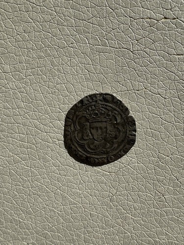 1485 1509 henry vii silver - henry,