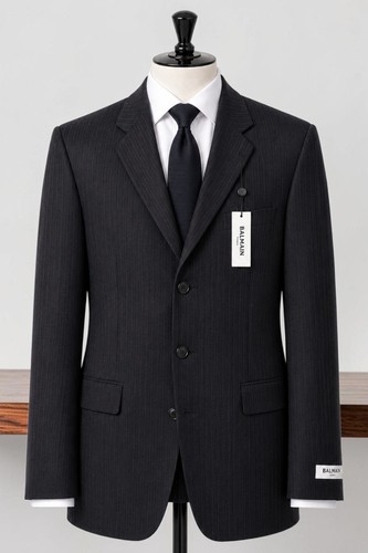 Pierre balmain paris - balmain,