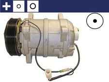 MAHLE ACP 800 000S COMPRESSOR