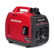 Honda EU2200I EU 2200 -Watt