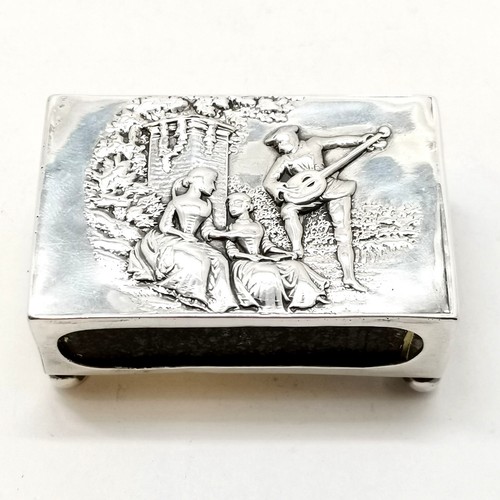 Antique victorian novelty - antique,