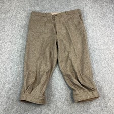 Christopher Dawes Mens Plus