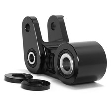 For Beta Explorer For Apollo