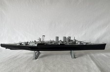 Vintage Airfix Part Painted