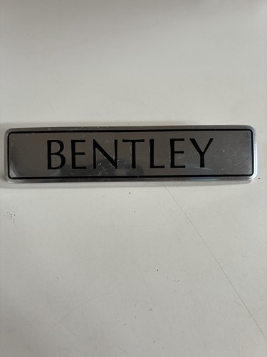 Bentley mulsanne turbo - ,,