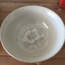 Denby daybreak dessert soup - daybreak, /