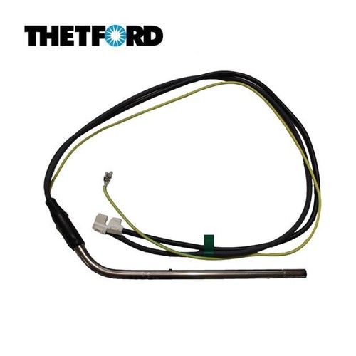 Thetford fridge replacement - thetford,