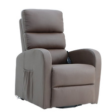 PremiAir Dual Motor Riser