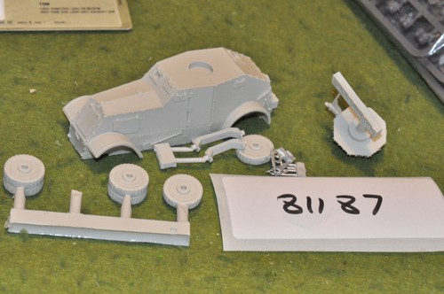 28mm ww2 bolt - /,