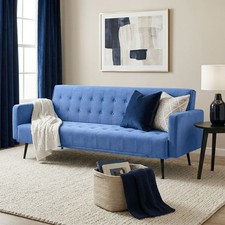 Sofa bed silvia - bed,