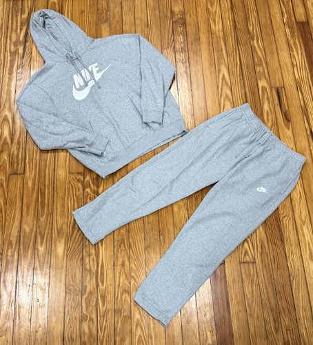 Nike sportswear club - nike,