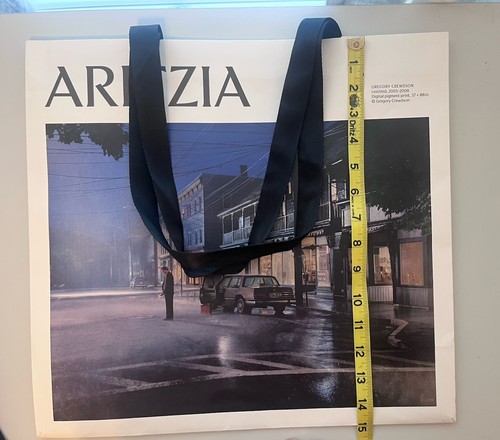 Aritzia artistic theme x - theme, 16"