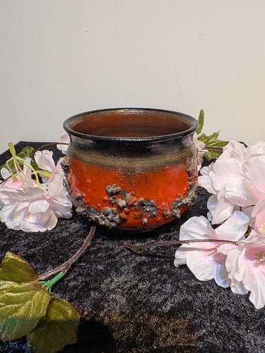 Glit studio fat lava - glit,