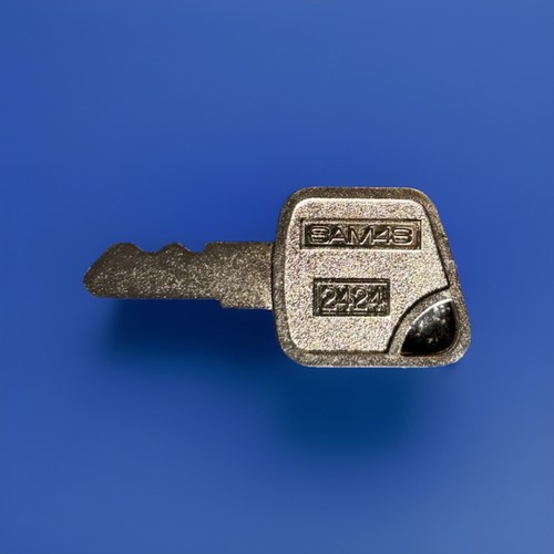 Sam4s 920 925 er - er-925, er-940