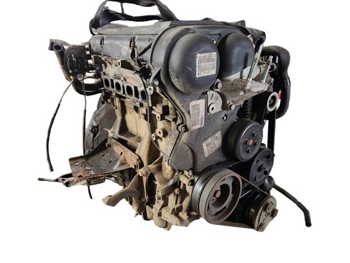 Volvo c30 mk1 6l - mk1, petrol