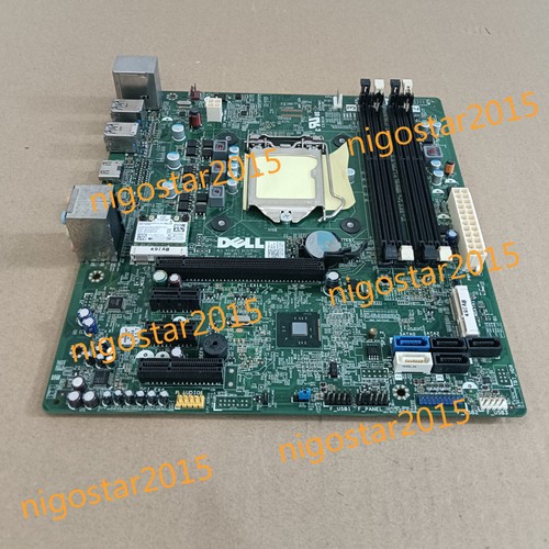 Dell xps 8700 - dell, desktop