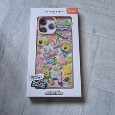 Skinnydip iPhone 13 Pro Max