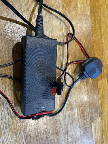 New unused electric - electric, golf