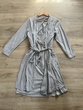 Maternity Bath Robe Night