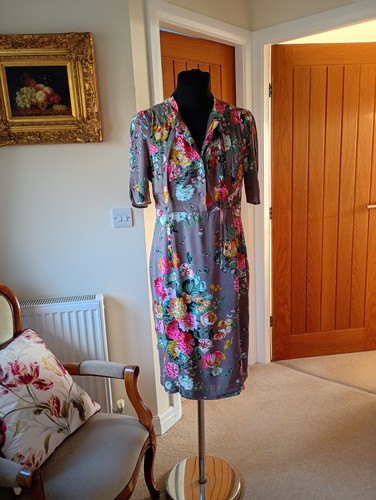 Joules beautiful classic - beautiful,