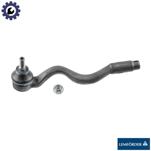 Tie rod end 10590 for - end, 01