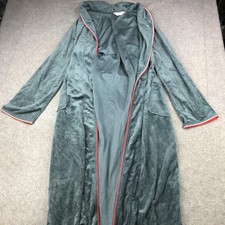 Vintage Christian Dior Robe