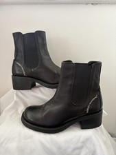 Harley-Davidson Women’s