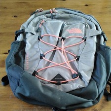 The North Face Borealis