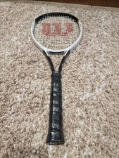 Wilson Hyper Hammer 6.2 -