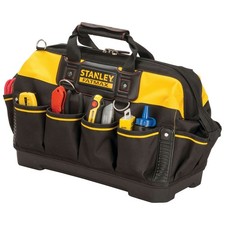 Stanley FatMax 18 inch Tool