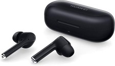 HUAWEI FreeBuds 3i - Wireless