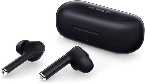 Huawei freebuds wireless - 3i,