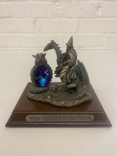 Myth & Magic The Quest For The