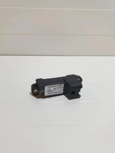 Audi avant 4f5 - audi, 4f5,