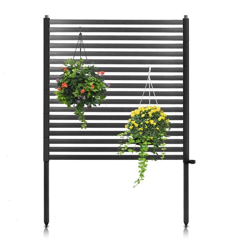 46x48 outdoor - 33.46x48.82'',