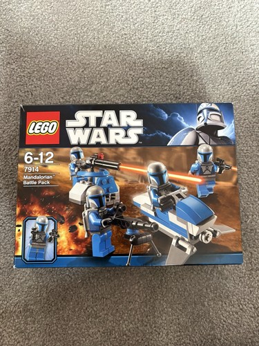 Lego star wars - lego,