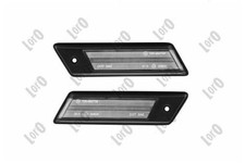 L04-140-010LED-D ABAKUS