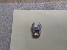 Crows foot Wrench - 10mm PROTO