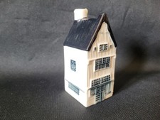 KLM Bols Delft House #6
