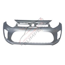 KIA PICANTO 2017-20 GENUINE