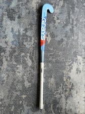 Grays GX2000 Hockey Stick