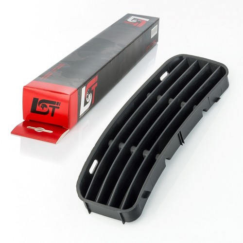 Ventilation grille cooler - ventilation,
