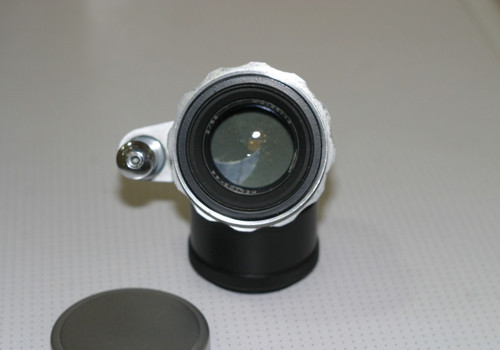 Helios f2 58mm - , 44
