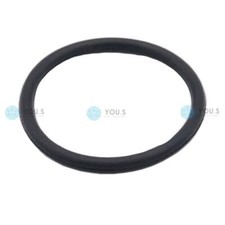 1 X YOU.S Orig. Gasket Coolant