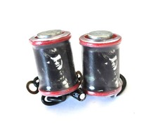 Tattoo Machine COILS Gun