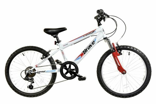 Dallingridge brave junior - dallingridge,